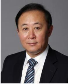全國政協(xié)委員、東北大學教授趙繼。受訪者供圖